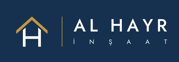 AL Hayr İnşaat